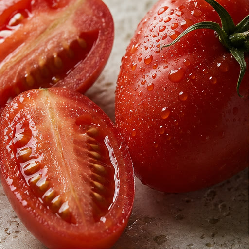 San Marzano