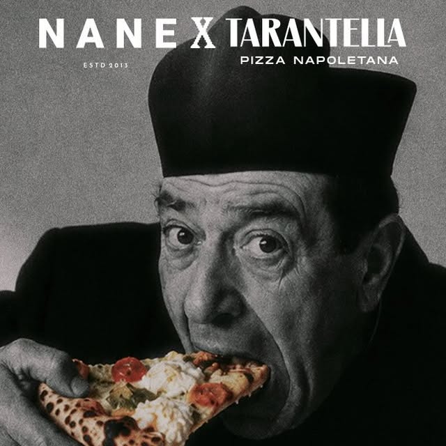 @nanecocktailbar · Instagram Köşesi 1