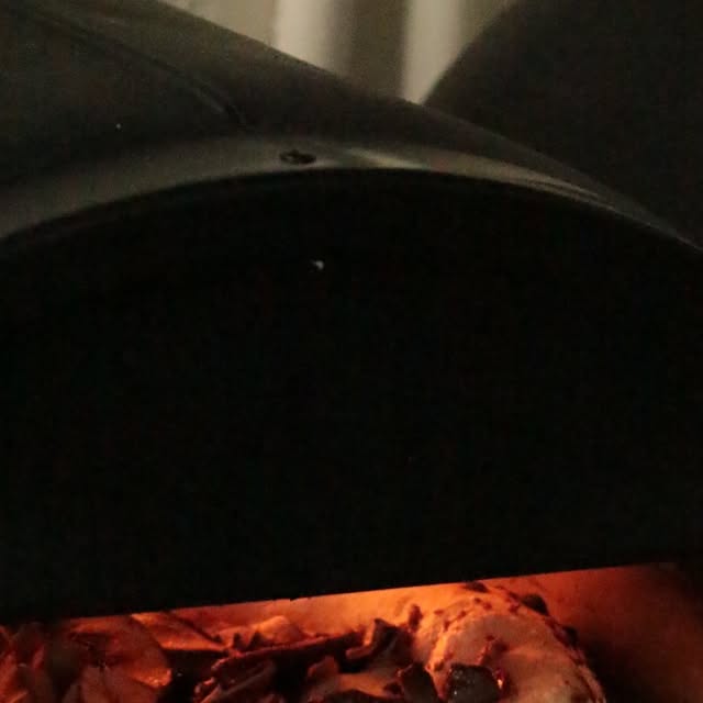 @tarantellakadikoy · Instagram Köşesi 8