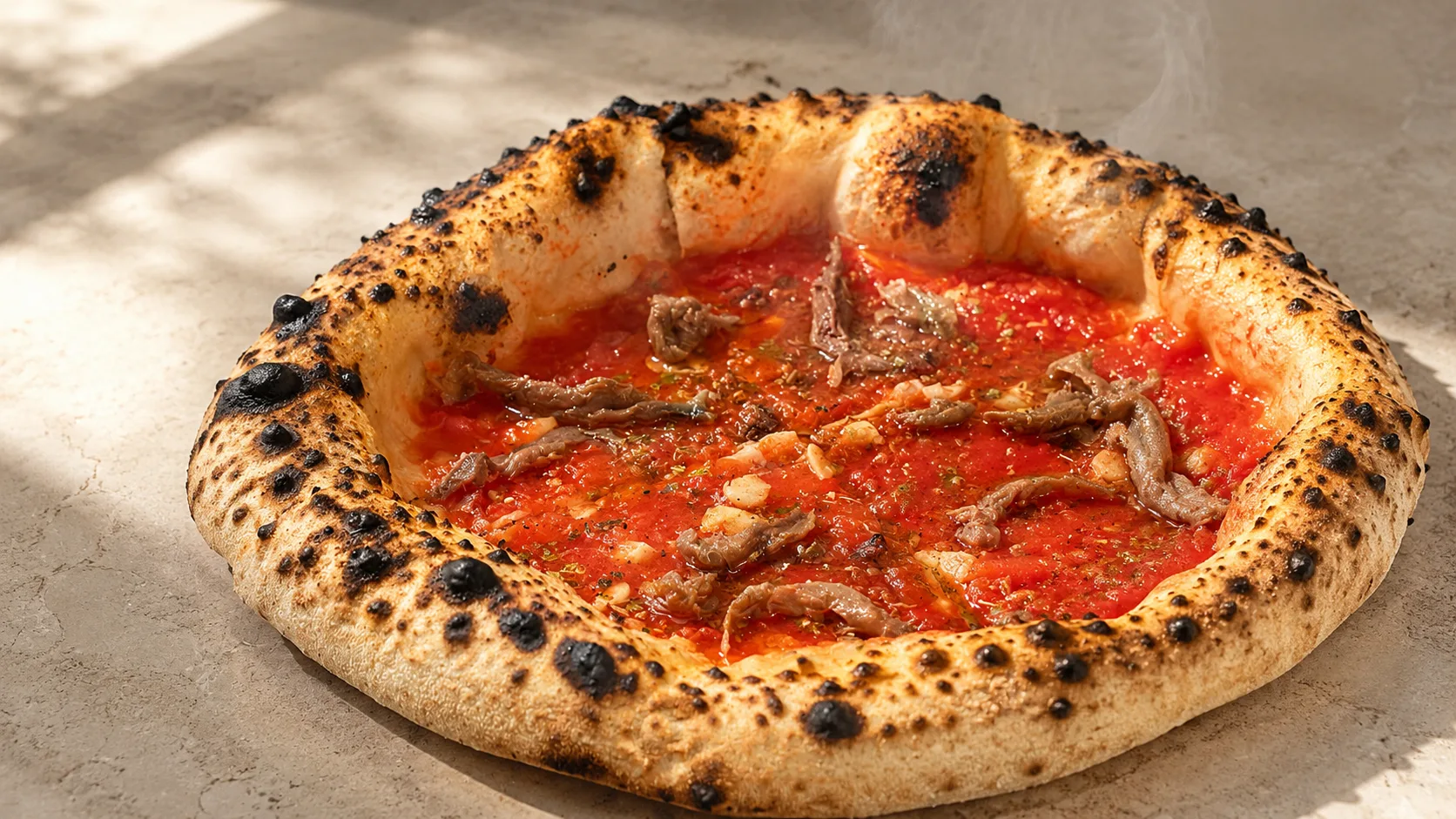 Marinara Ançuez