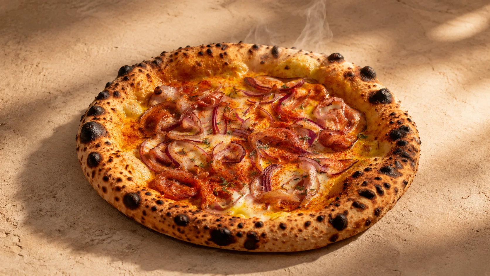 Pancetta